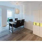 Oasis Comfortable * Norddeich (Norden)