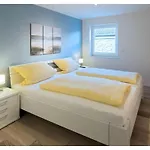 Сasa de vacaciones Oasis Comfortable *
