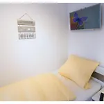Oasis Comfortable Сasa de vacaciones *
