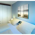 Oasis Comfortable Сasa de vacaciones Norddeich (Norden)