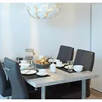 Oasis Comfortable Сasa de vacaciones