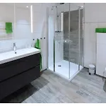 Сasa de vacaciones Oasis Comfortable Norddeich (Norden)
